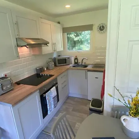 49 Hotel, 2 Bedroom Sleeps 4